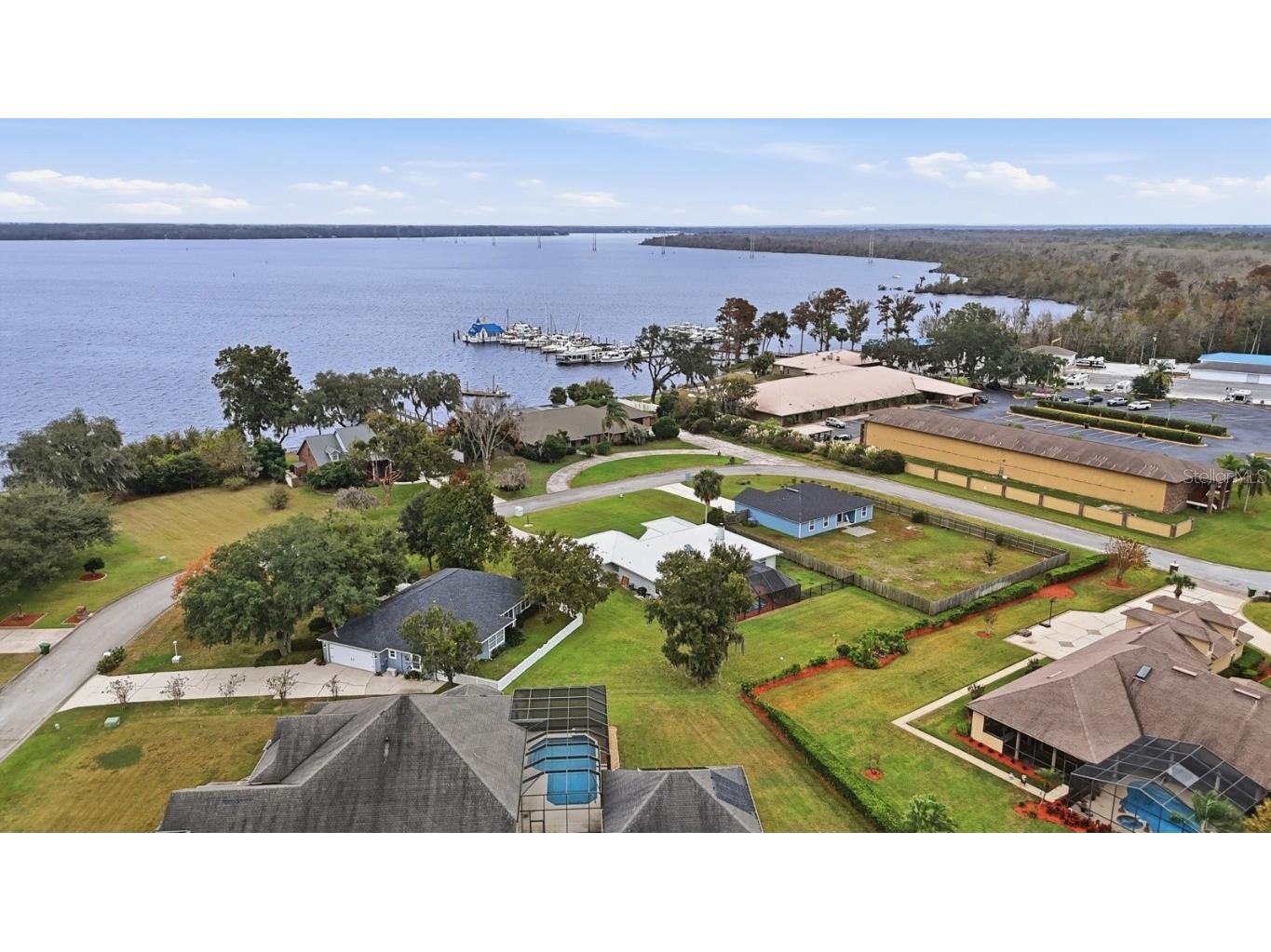 241 Crystal Cove Drive Palatka FL 32177 FC314523 image4