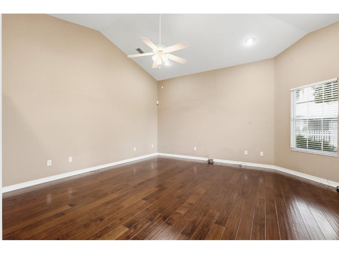 241 Crystal Cove Drive Palatka FL 32177 FC314523 image40