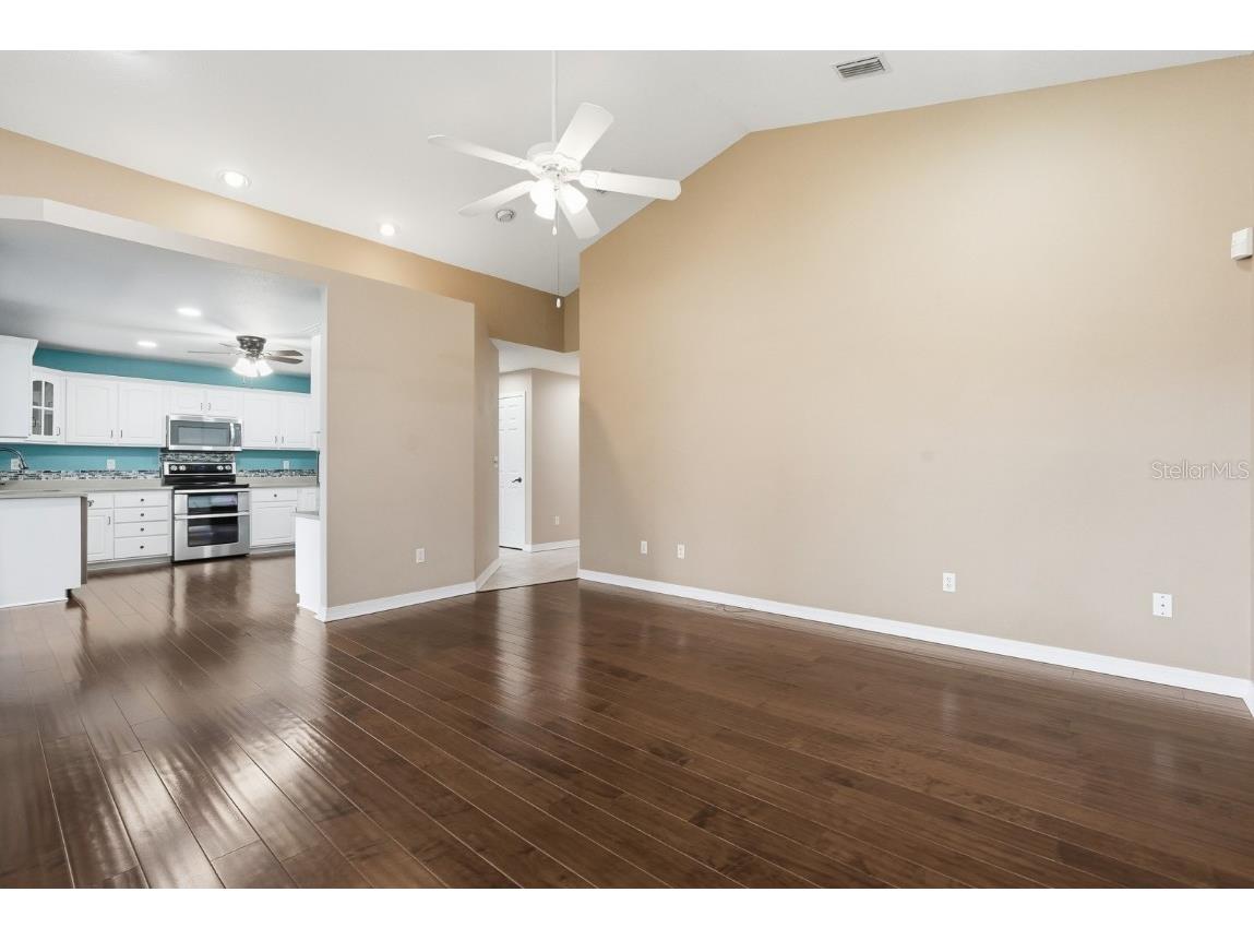 241 Crystal Cove Drive Palatka FL 32177 FC314523 image41