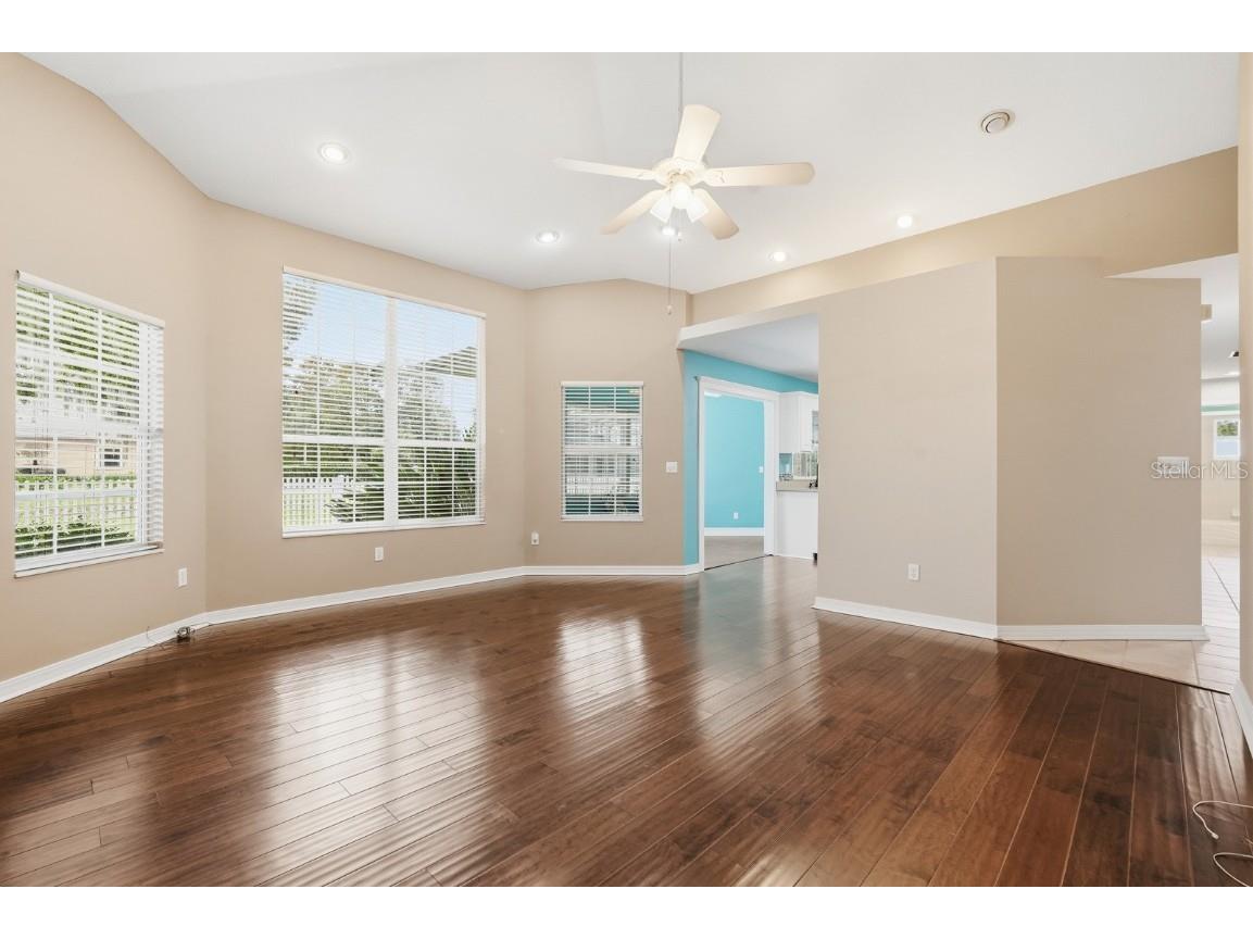 241 Crystal Cove Drive Palatka FL 32177 FC314523 image42