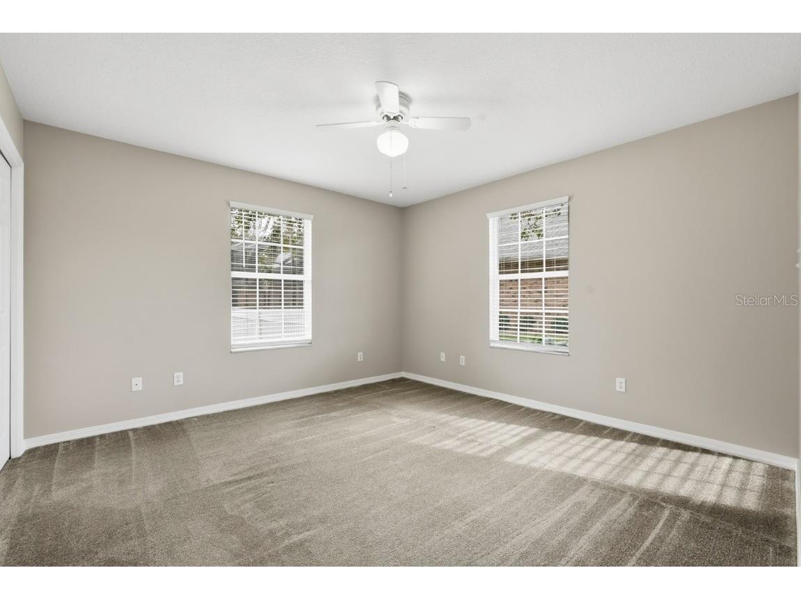 241 Crystal Cove Drive Palatka FL 32177 FC314523 image43