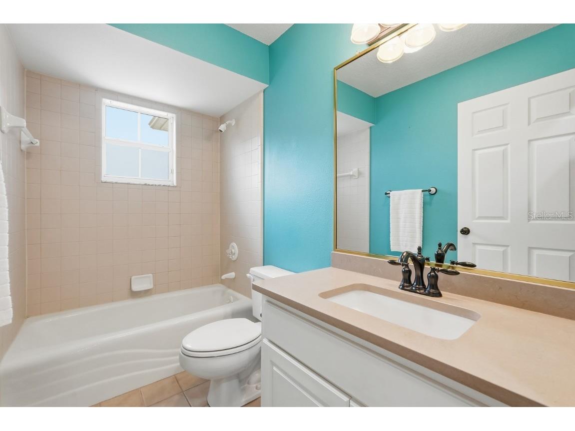 241 Crystal Cove Drive Palatka FL 32177 FC314523 image44