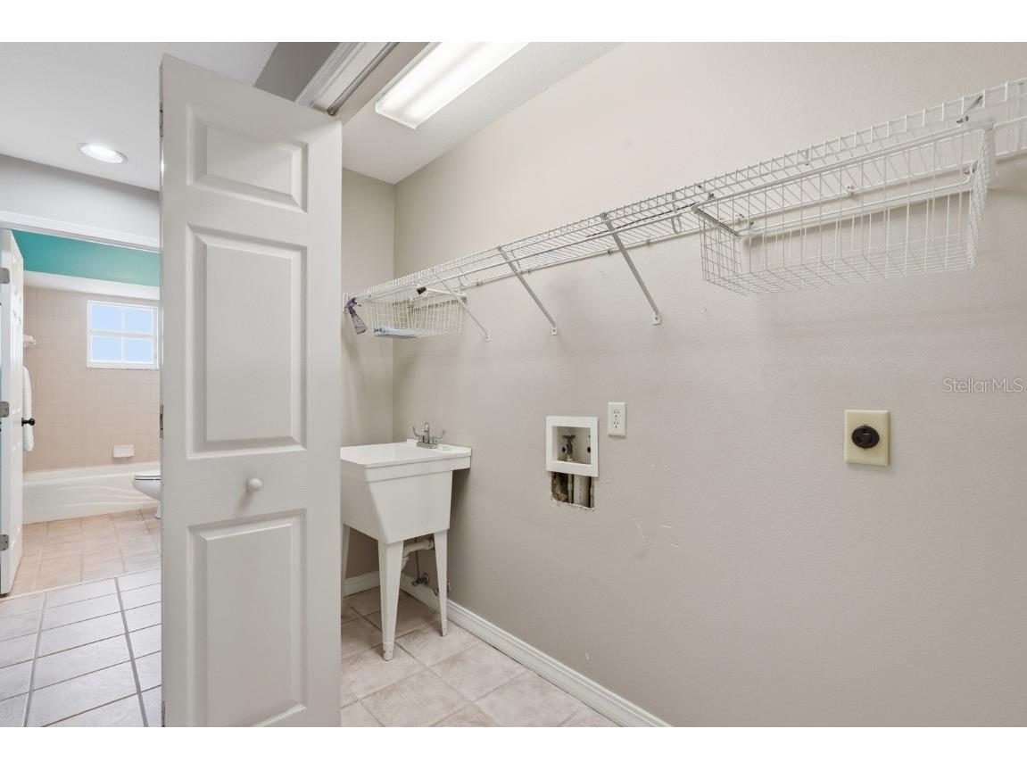 241 Crystal Cove Drive Palatka FL 32177 FC314523 image45