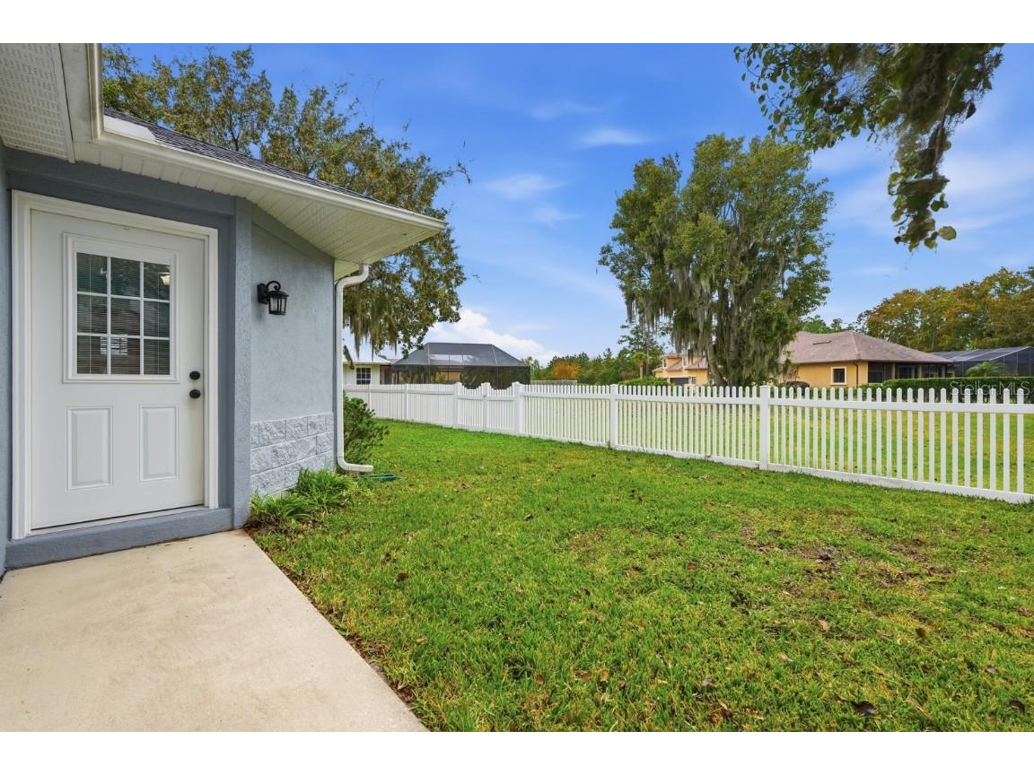 241 Crystal Cove Drive Palatka FL 32177 FC314523 image46