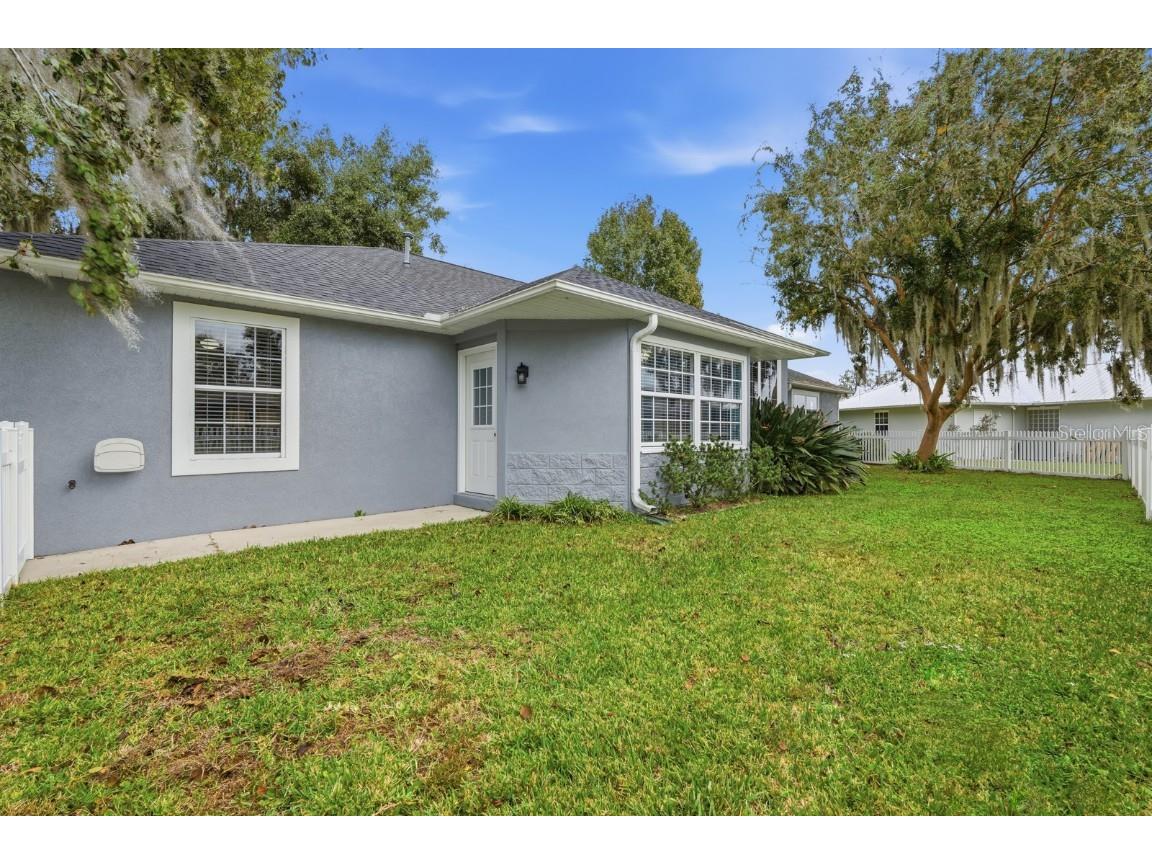 241 Crystal Cove Drive Palatka FL 32177 FC314523 image47