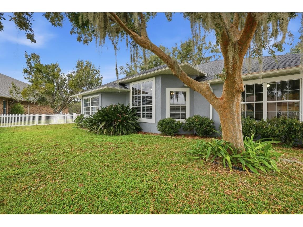 241 Crystal Cove Drive Palatka FL 32177 FC314523 image48