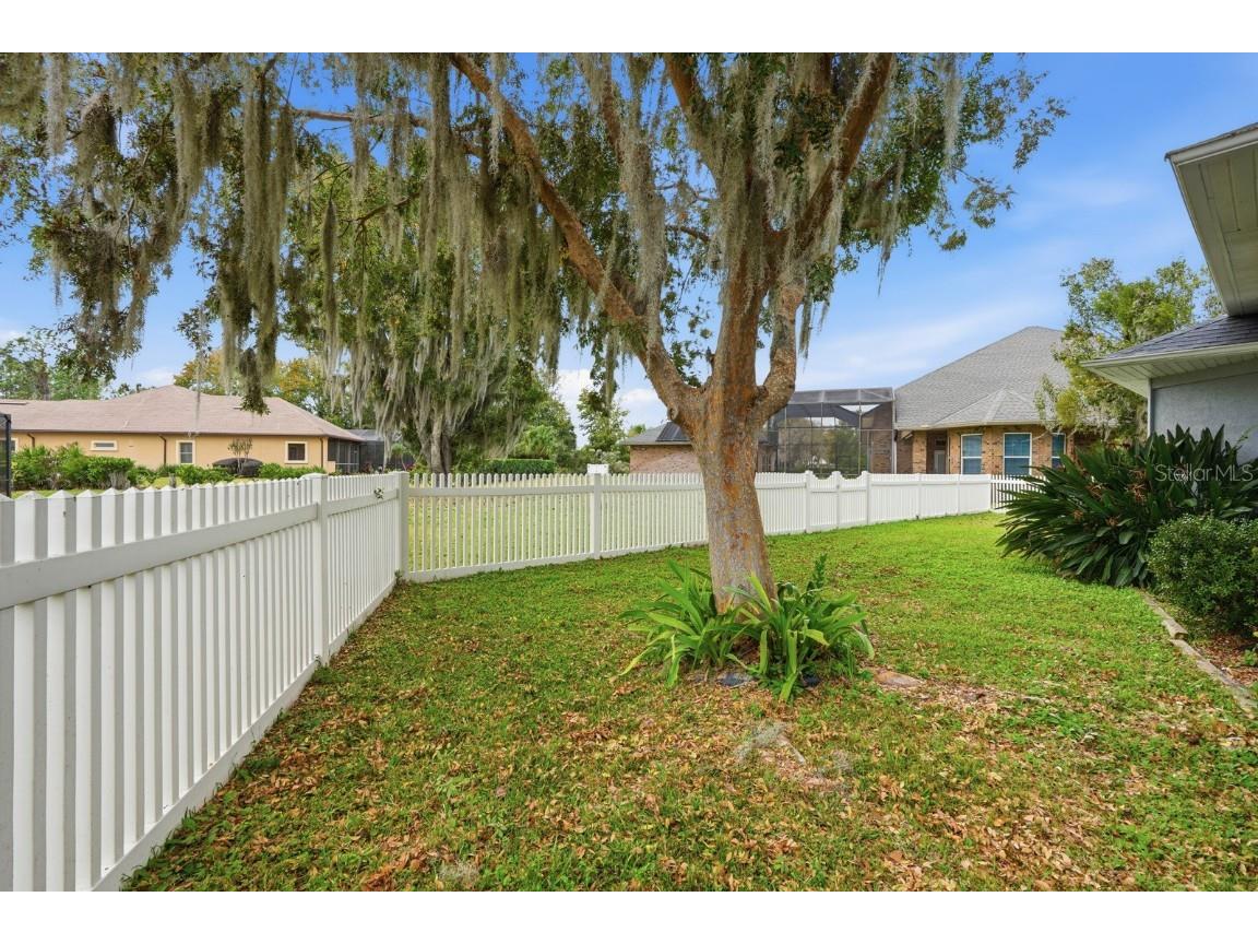 241 Crystal Cove Drive Palatka FL 32177 FC314523 image49