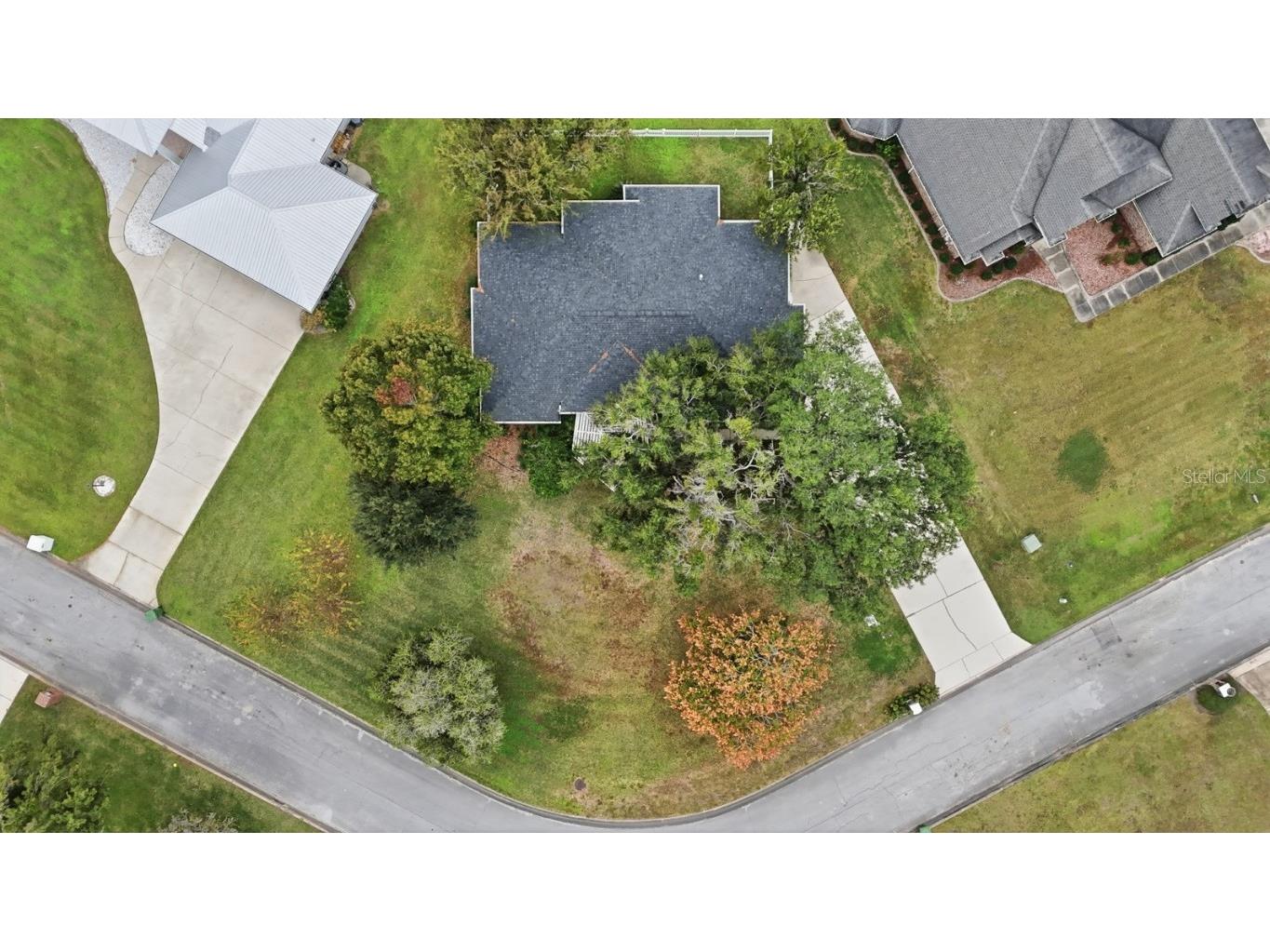 241 Crystal Cove Drive Palatka FL 32177 FC314523 image5