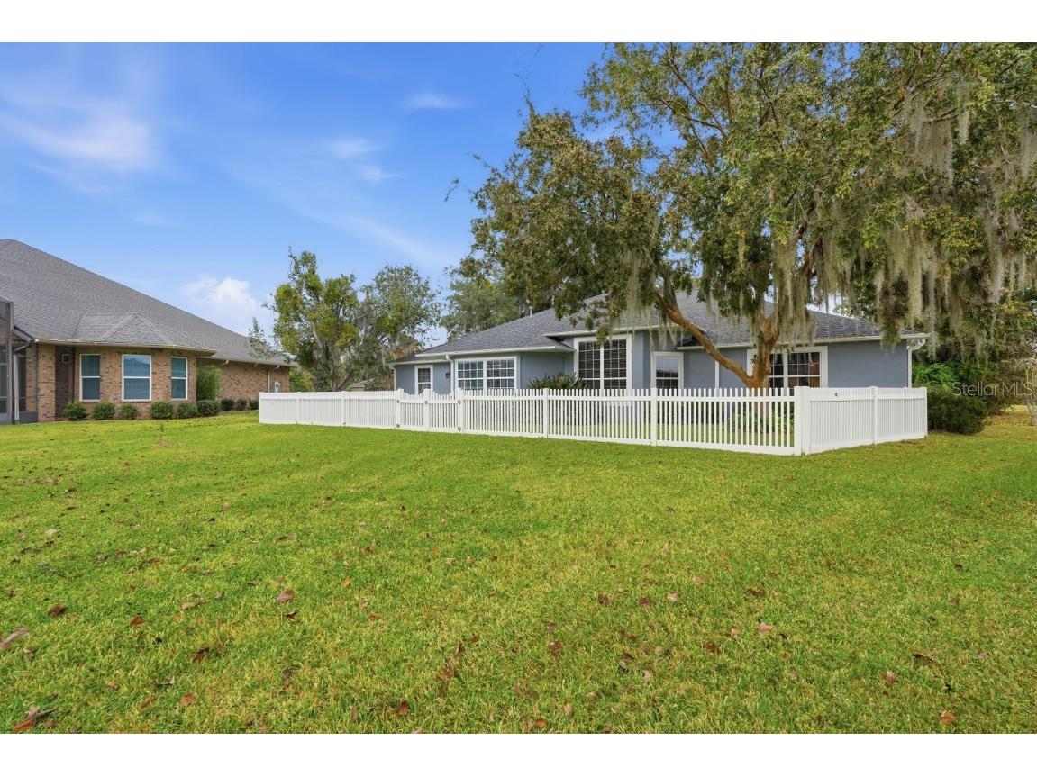 241 Crystal Cove Drive Palatka FL 32177 FC314523 image50