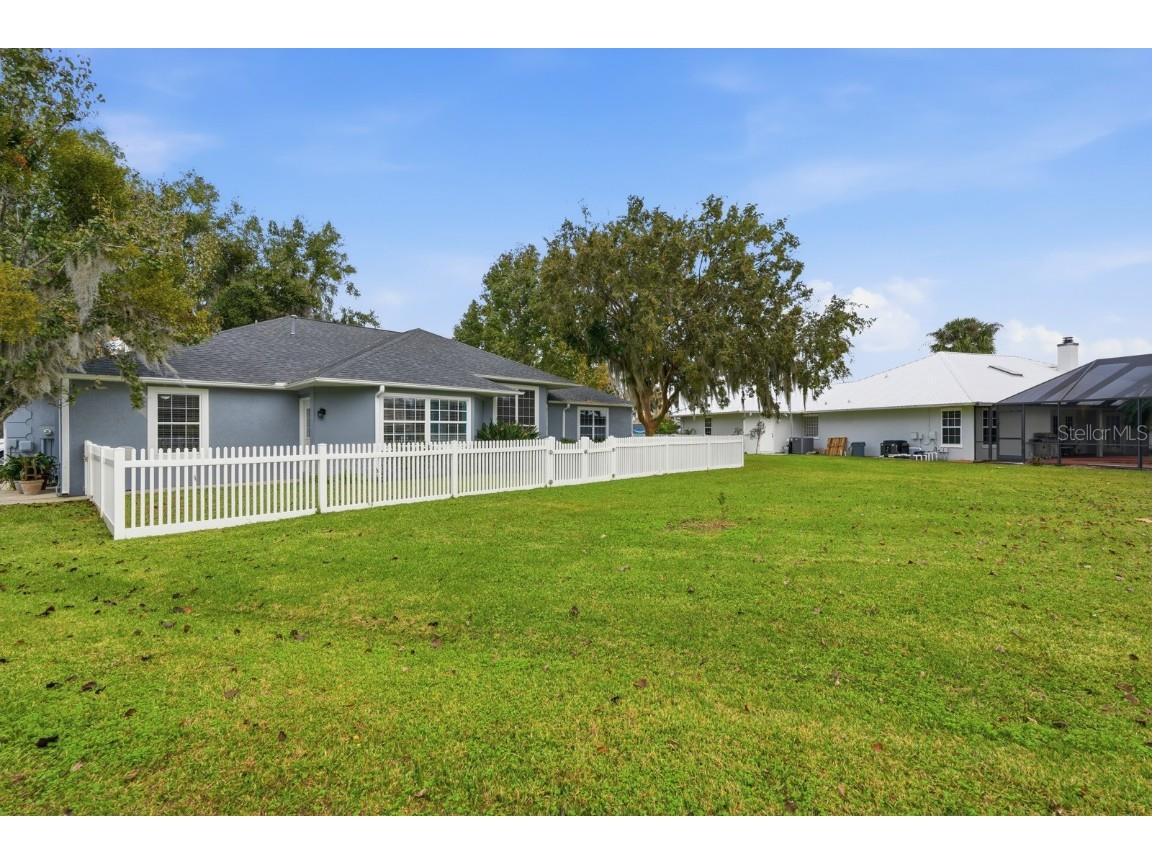 241 Crystal Cove Drive Palatka FL 32177 FC314523 image51