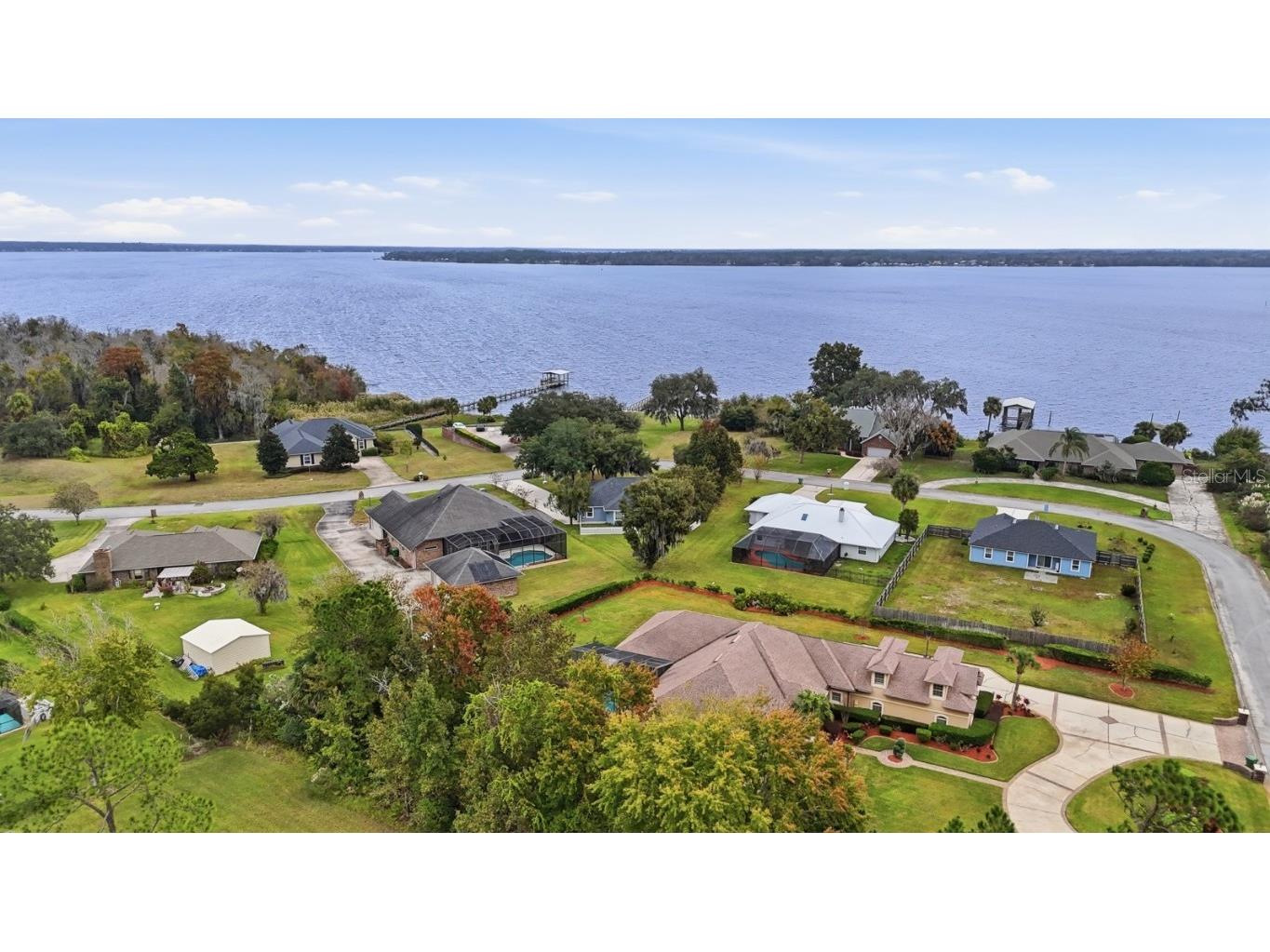 241 Crystal Cove Drive Palatka FL 32177 FC314523 image52