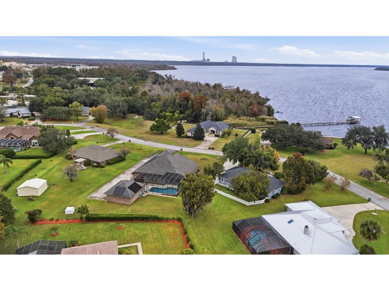 241 Crystal Cove Drive Palatka FL 32177 FC314523 image53