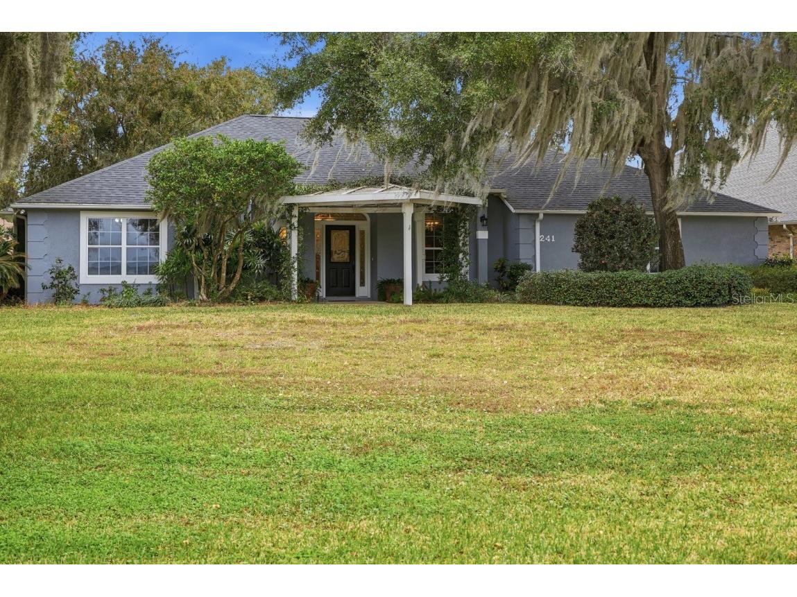 241 Crystal Cove Drive Palatka FL 32177 FC314523 image54