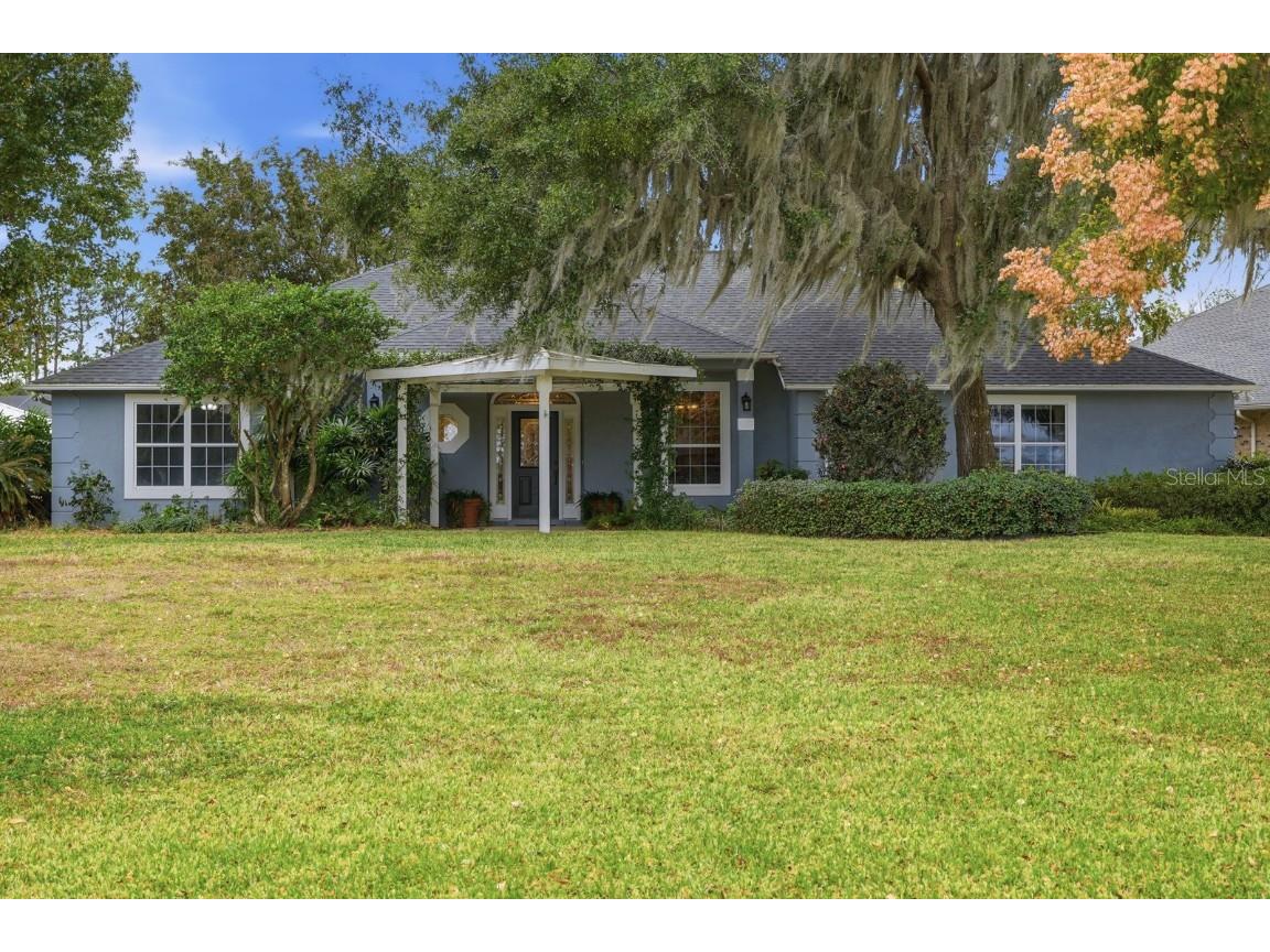 241 Crystal Cove Drive Palatka FL 32177 FC314523 image55
