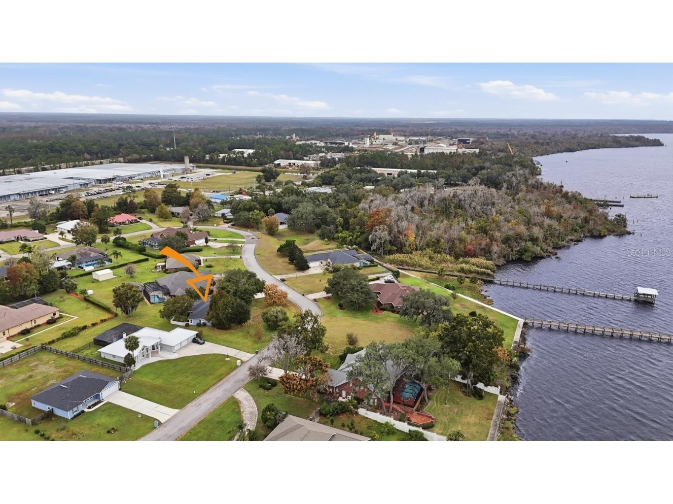 241 Crystal Cove Drive Palatka FL 32177 FC314523 image56