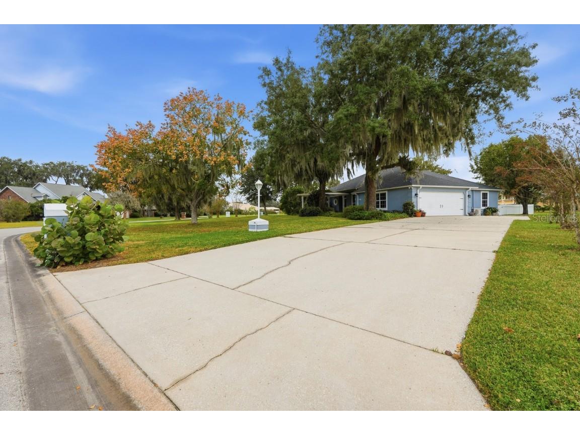 241 Crystal Cove Drive Palatka FL 32177 FC314523 image57