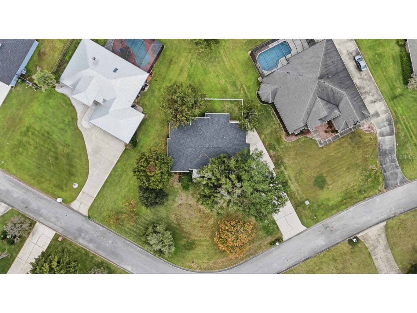 241 Crystal Cove Drive Palatka FL 32177 FC314523 image58