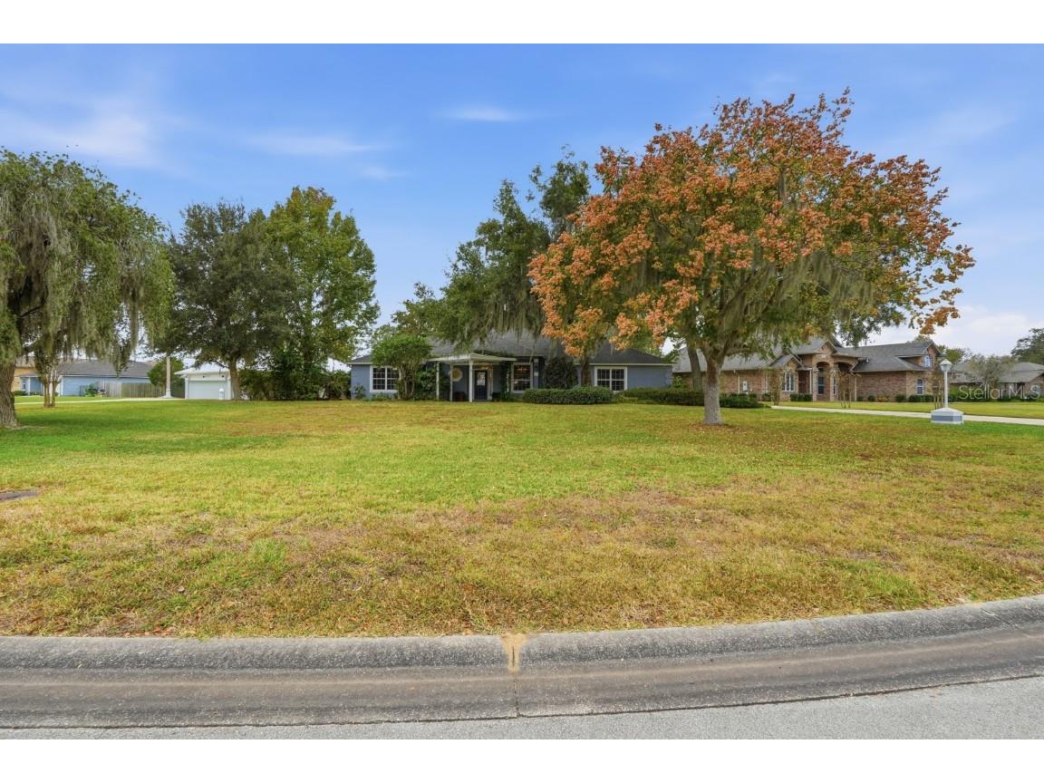 241 Crystal Cove Drive Palatka FL 32177 FC314523 image59