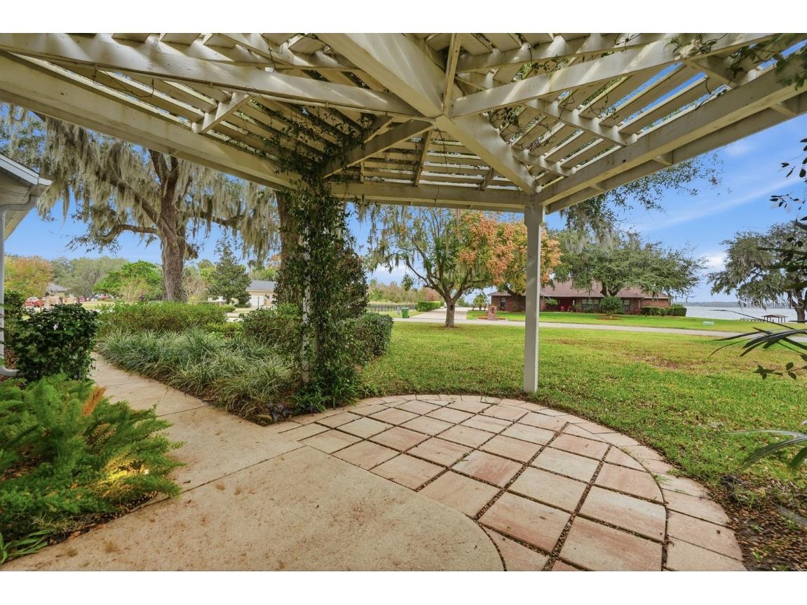 241 Crystal Cove Drive Palatka FL 32177 FC314523 image6