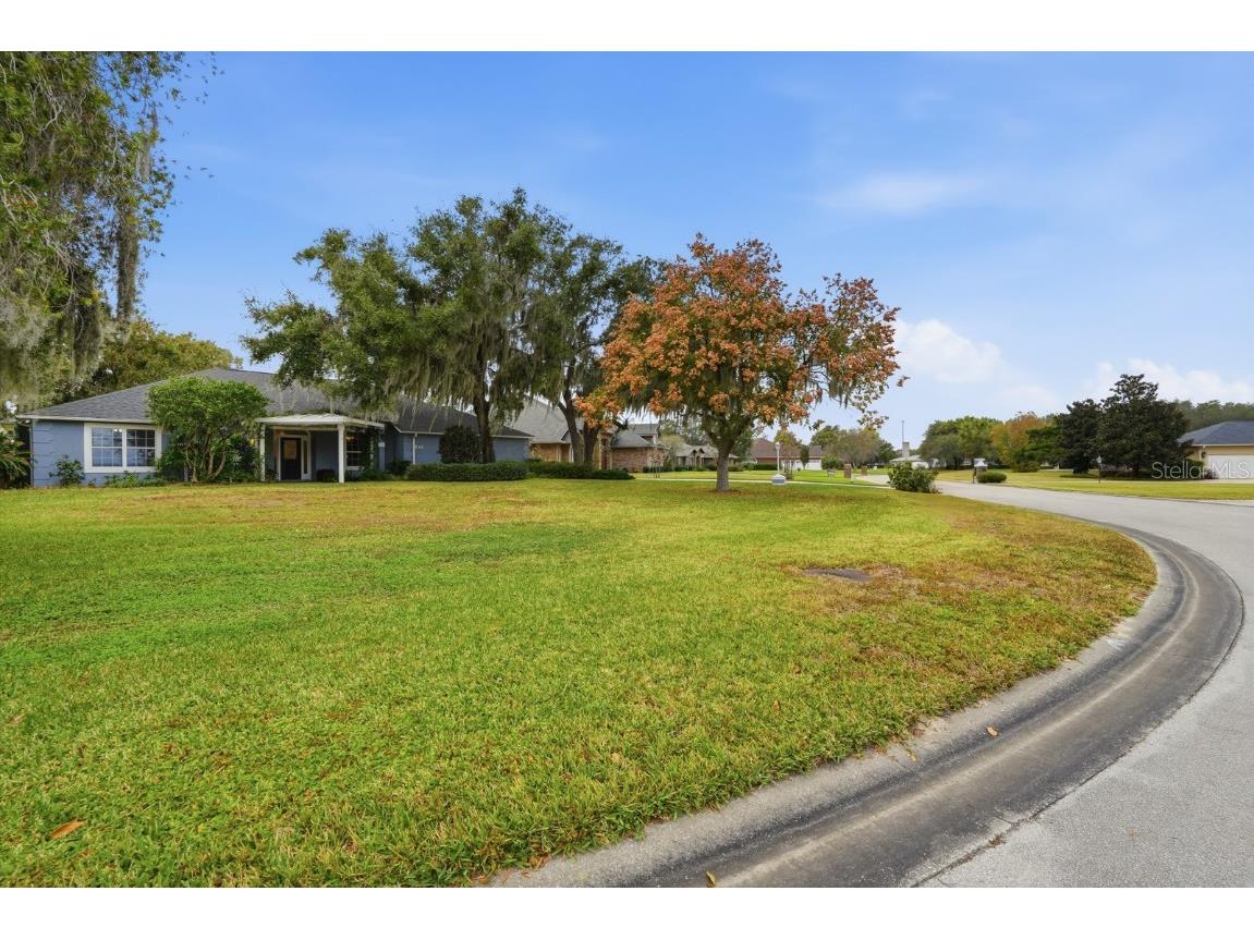 241 Crystal Cove Drive Palatka FL 32177 FC314523 image60