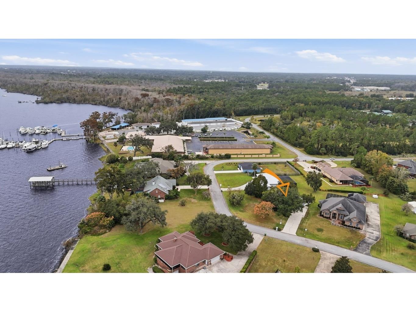 241 Crystal Cove Drive Palatka FL 32177 FC314523 image61