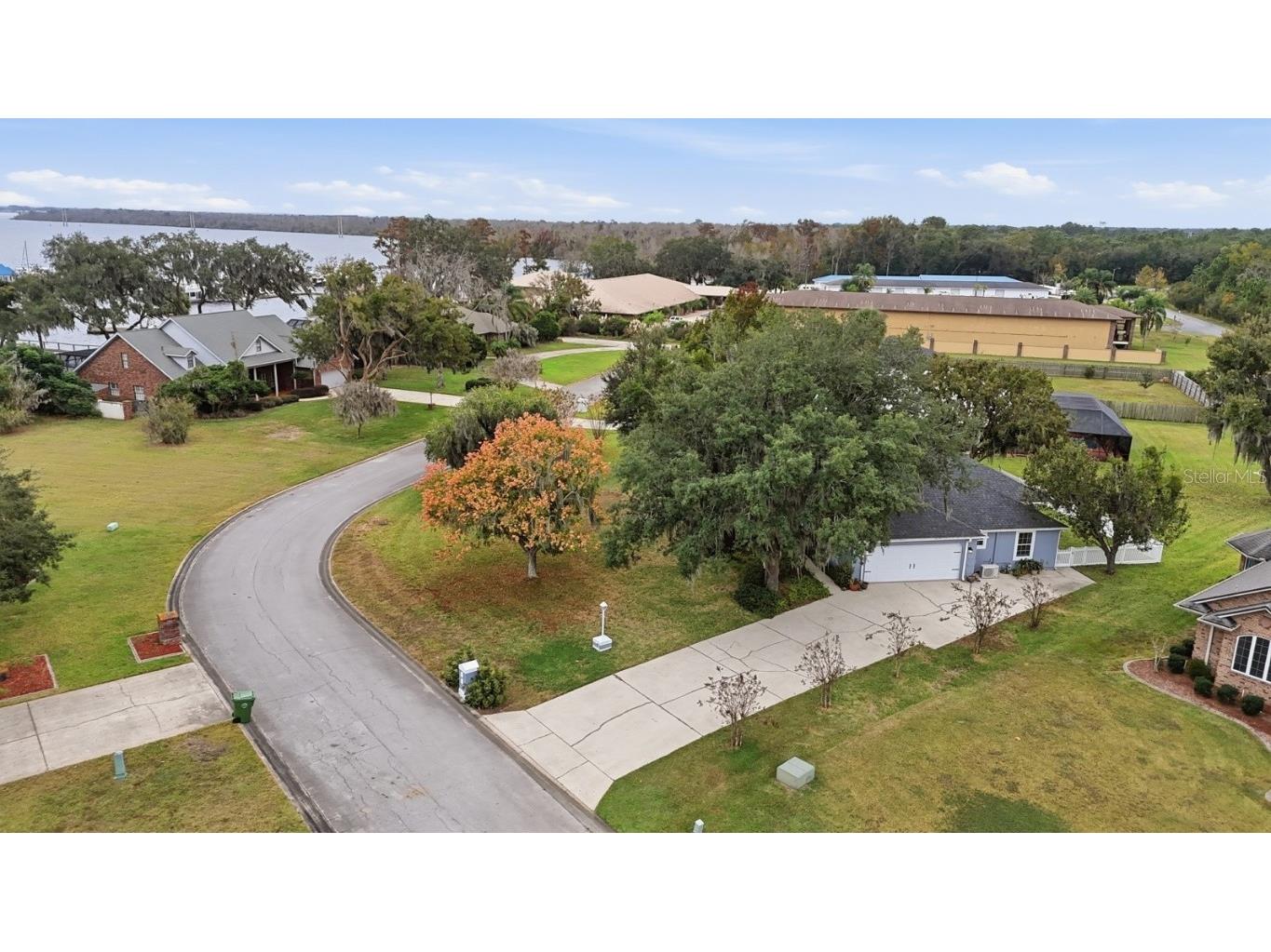 241 Crystal Cove Drive Palatka FL 32177 FC314523 image62