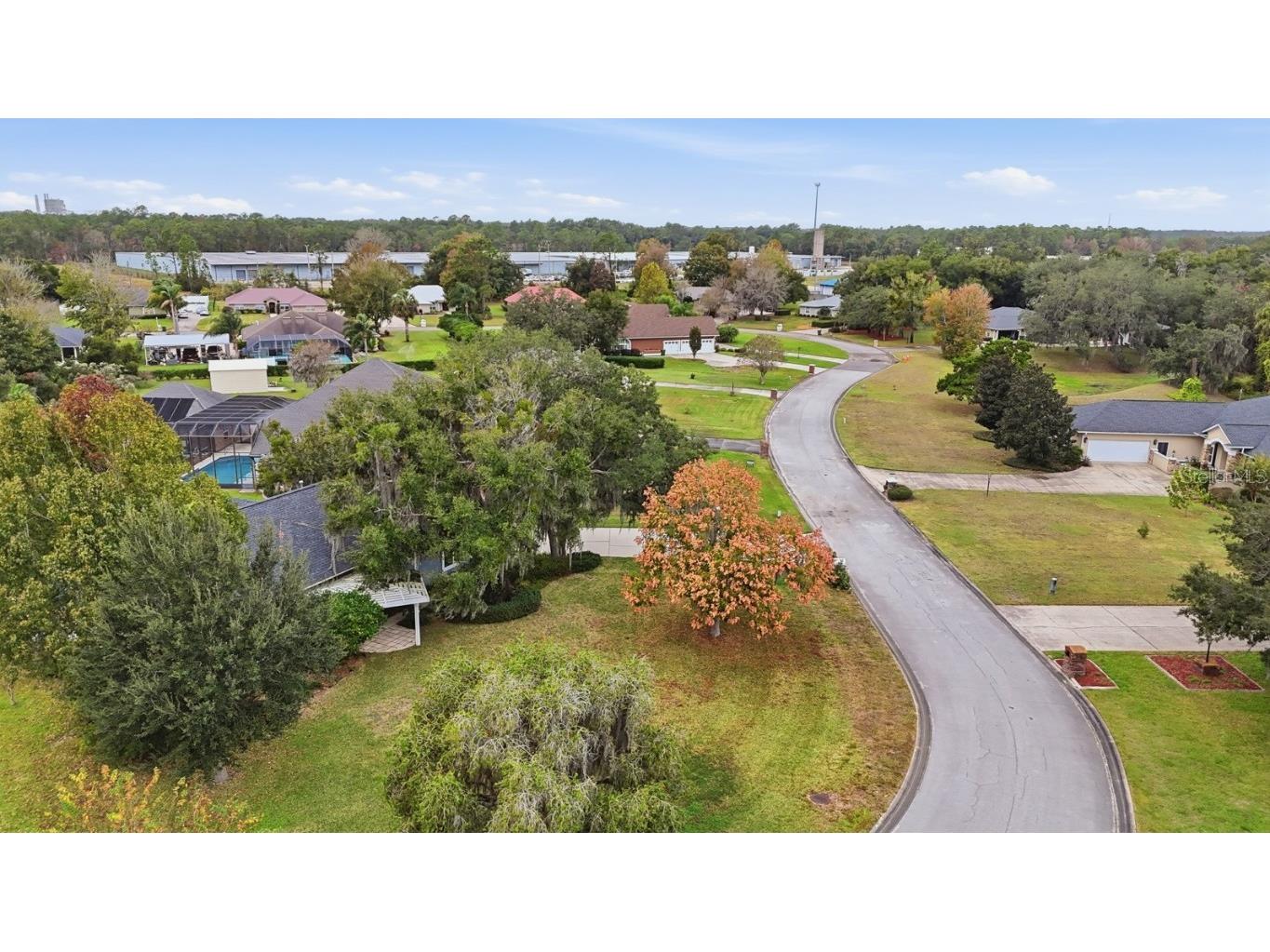 241 Crystal Cove Drive Palatka FL 32177 FC314523 image63