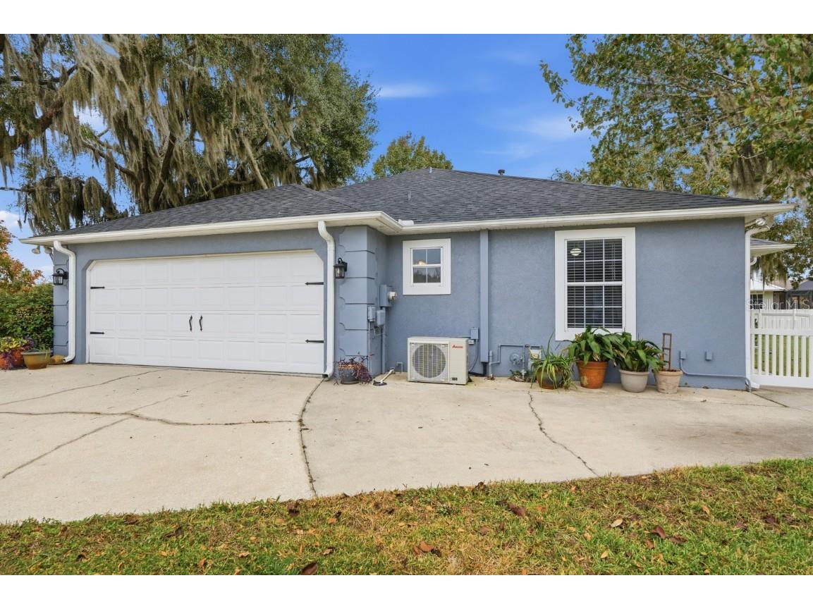241 Crystal Cove Drive Palatka FL 32177 FC314523 image64