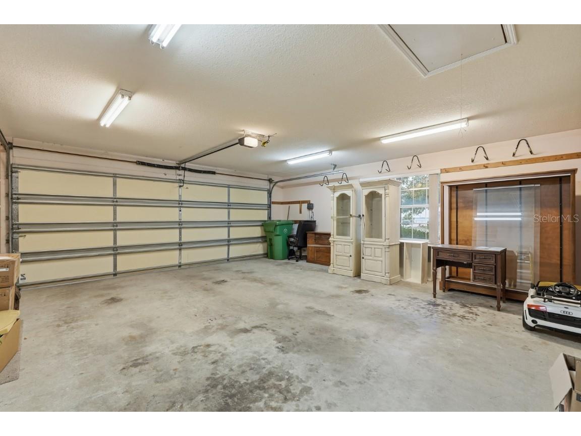 241 Crystal Cove Drive Palatka FL 32177 FC314523 image65