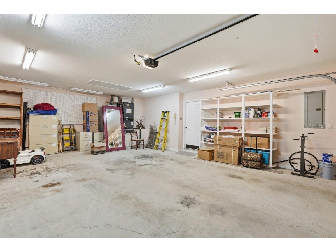 241 Crystal Cove Drive Palatka FL 32177 FC314523 image66