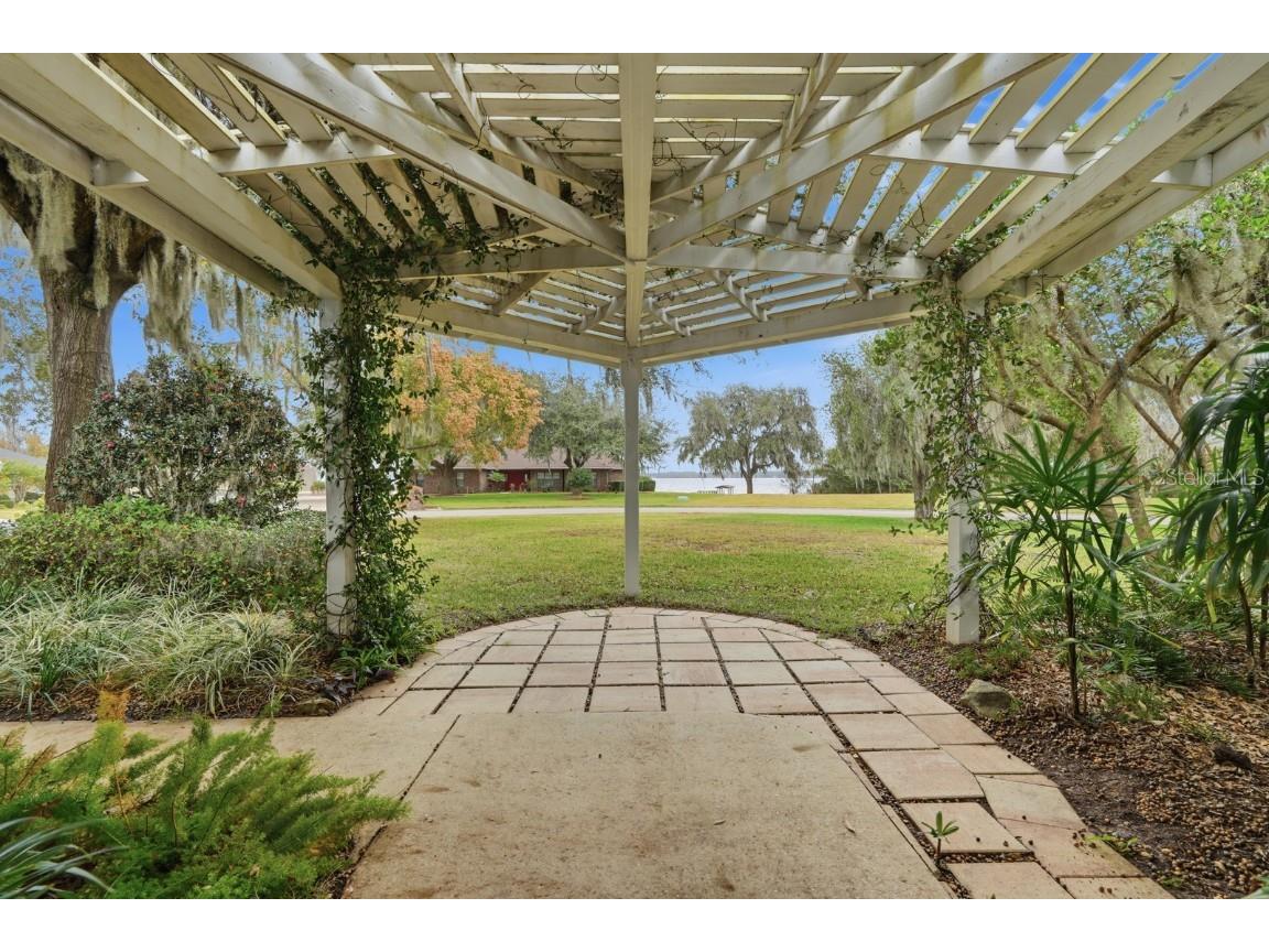 241 Crystal Cove Drive Palatka FL 32177 FC314523 image7