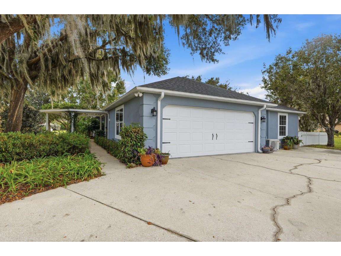 241 Crystal Cove Drive Palatka FL 32177 FC314523 image8