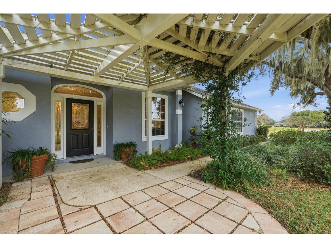 241 Crystal Cove Drive Palatka FL 32177 FC314523 image9