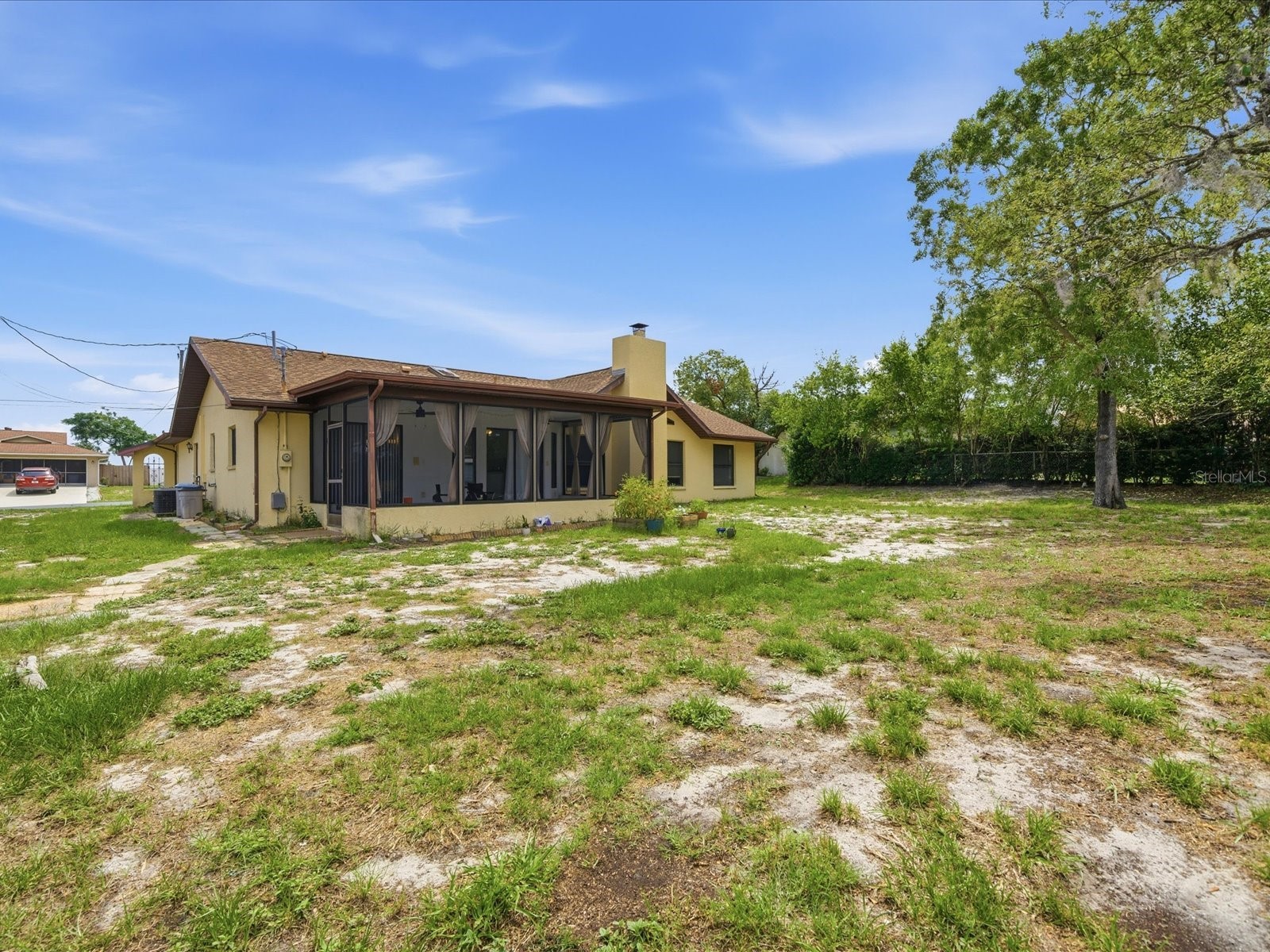 241 Dartmouth Avenue Spring Hill FL 34606 W7886532 image10