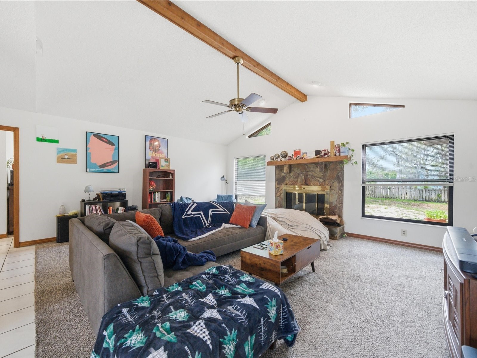 241 Dartmouth Avenue Spring Hill FL 34606 W7886532 image2