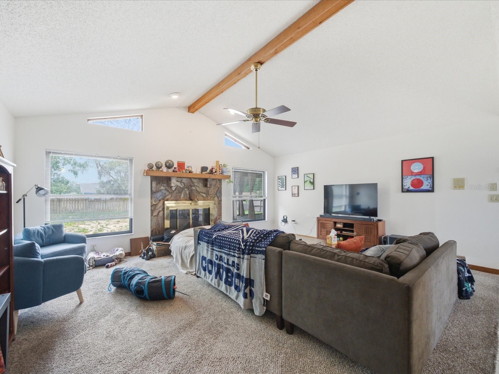 241 Dartmouth Avenue Spring Hill FL 34606 W7886532 image3