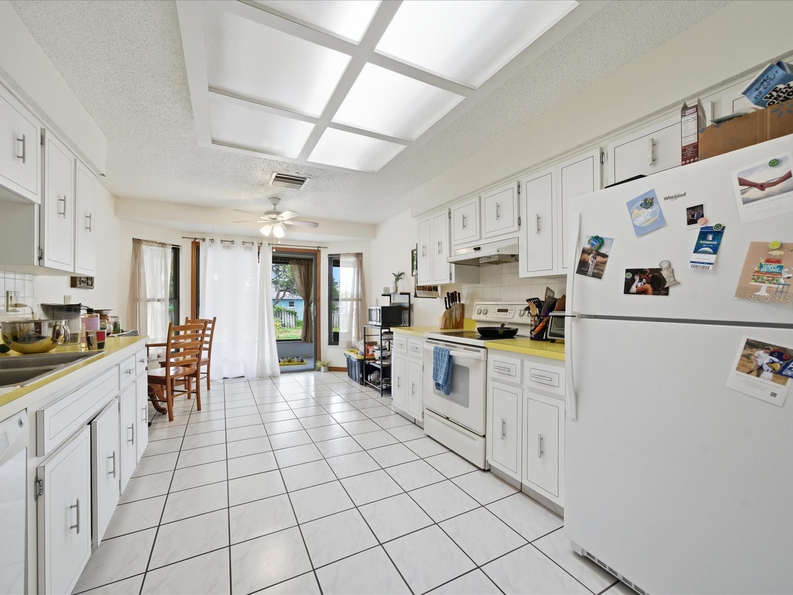 241 Dartmouth Avenue Spring Hill FL 34606 W7886532 image4