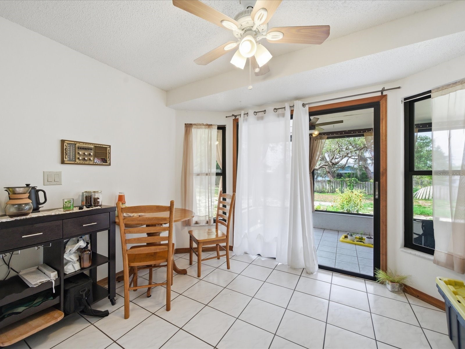 241 Dartmouth Avenue Spring Hill FL 34606 W7886532 image6