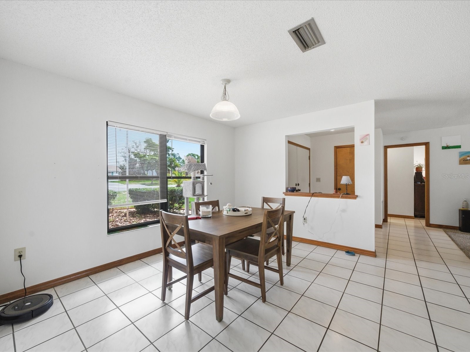 241 Dartmouth Avenue Spring Hill FL 34606 W7886532 image7