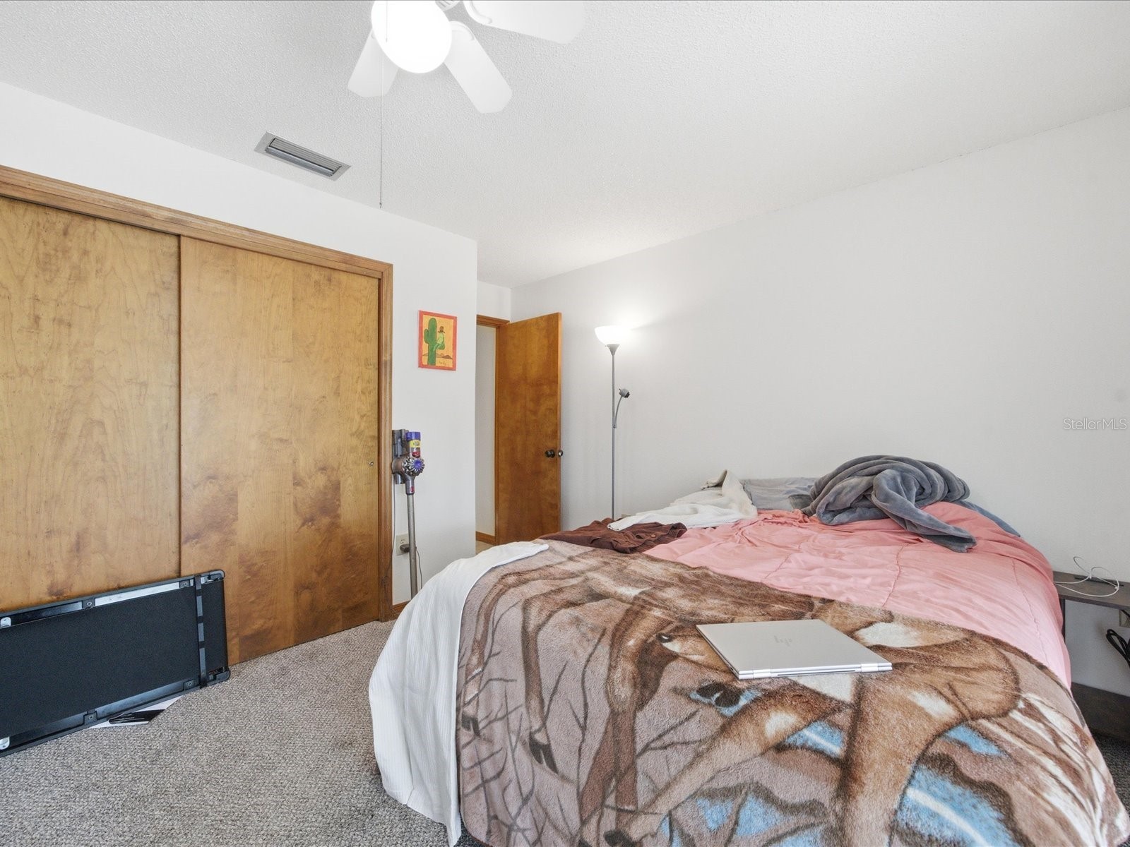 241 Dartmouth Avenue Spring Hill FL 34606 W7886532 image8
