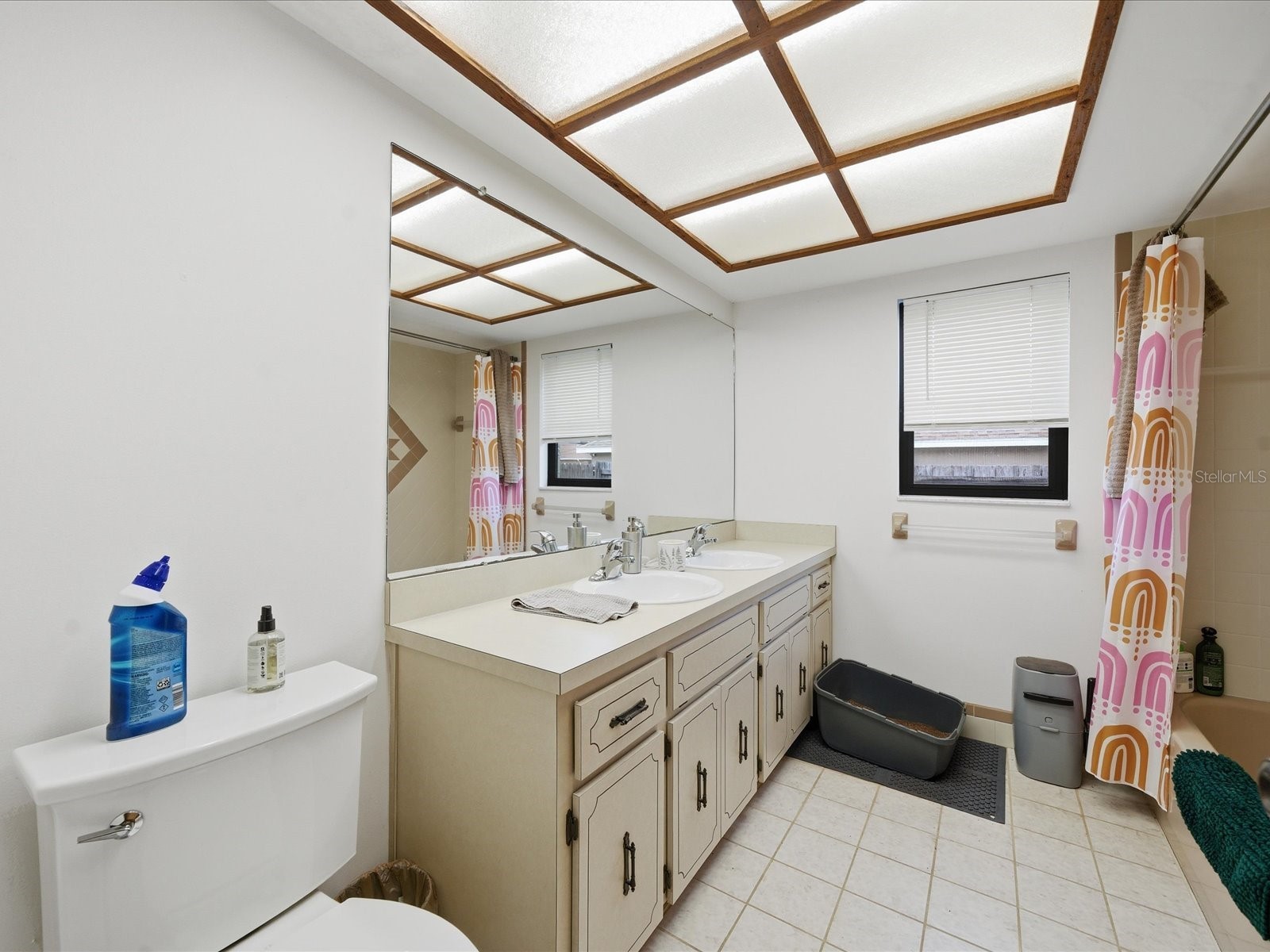 241 Dartmouth Avenue Spring Hill FL 34606 W7886532 image9