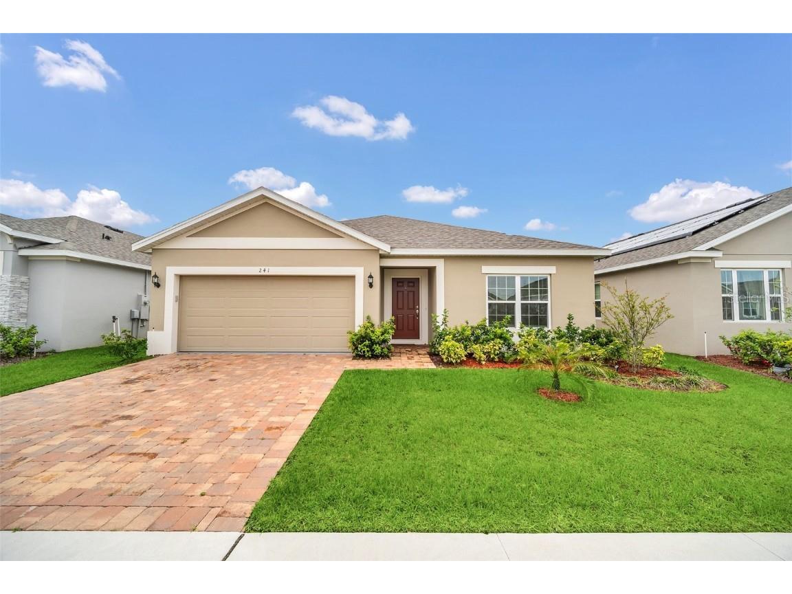 241 Denali Street Haines City FL 33844 O6013292 image1