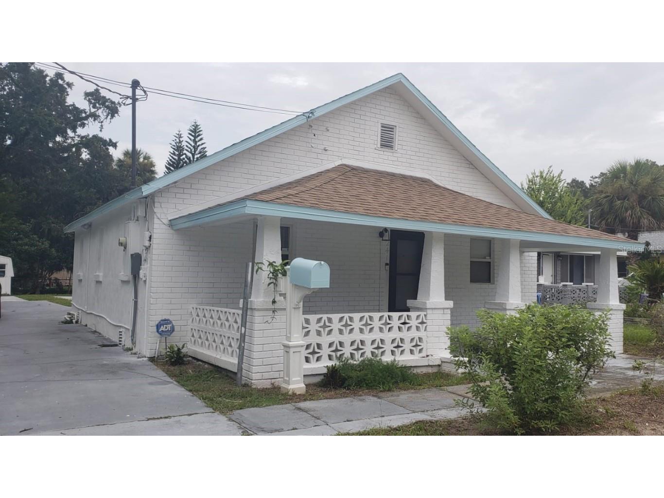 241 Desoto Street Daytona Beach FL 32114 O6216085 image1