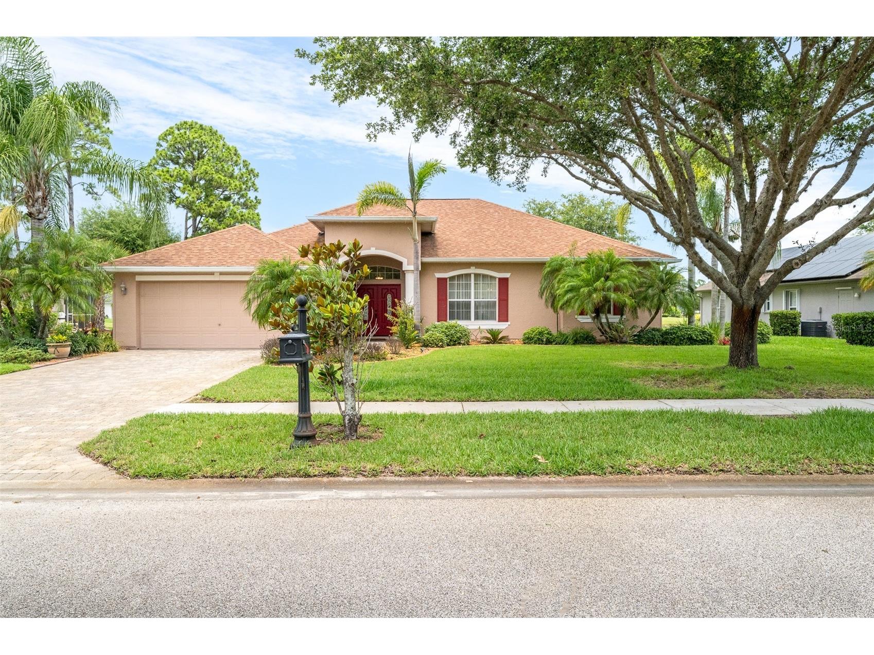 241 Devlin Court Palm Bay FL 32909 O6410683 image1