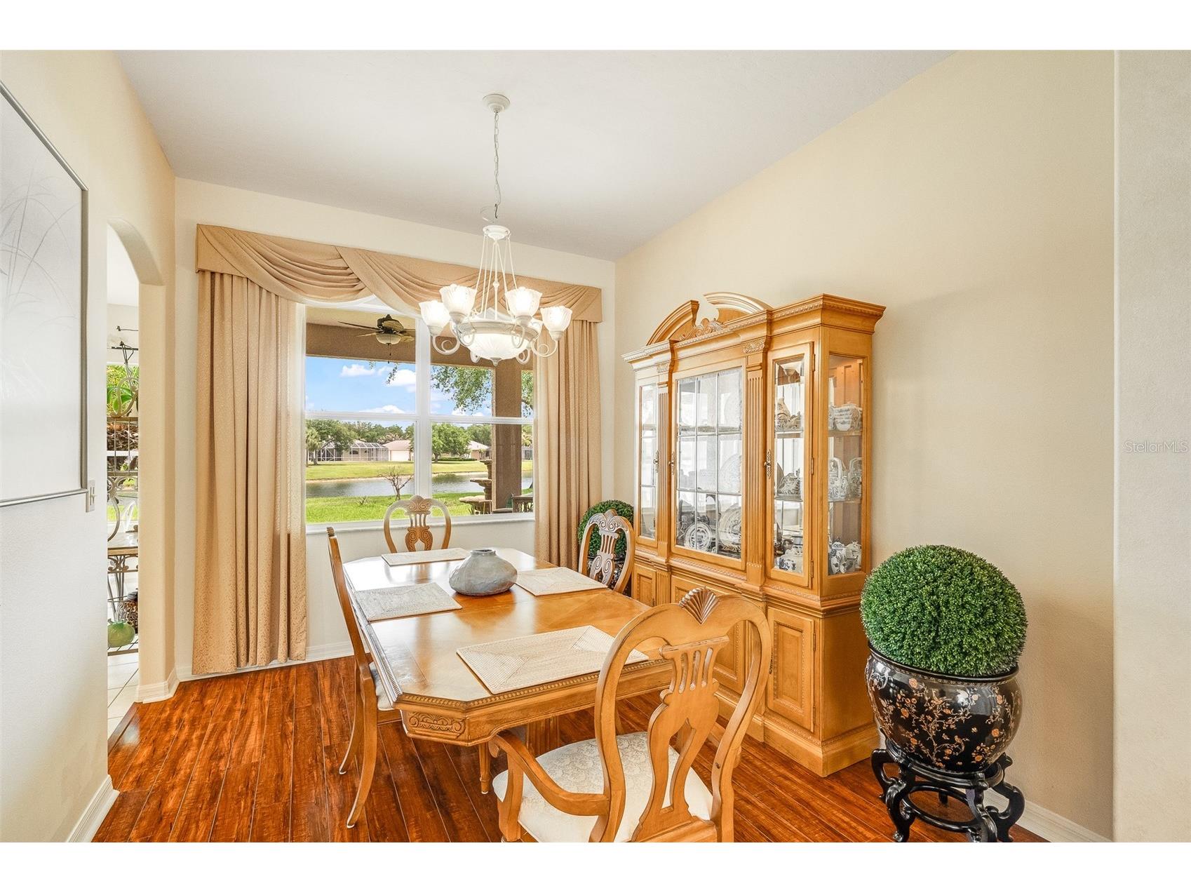 241 Devlin Court Palm Bay FL 32909 O6410683 image10