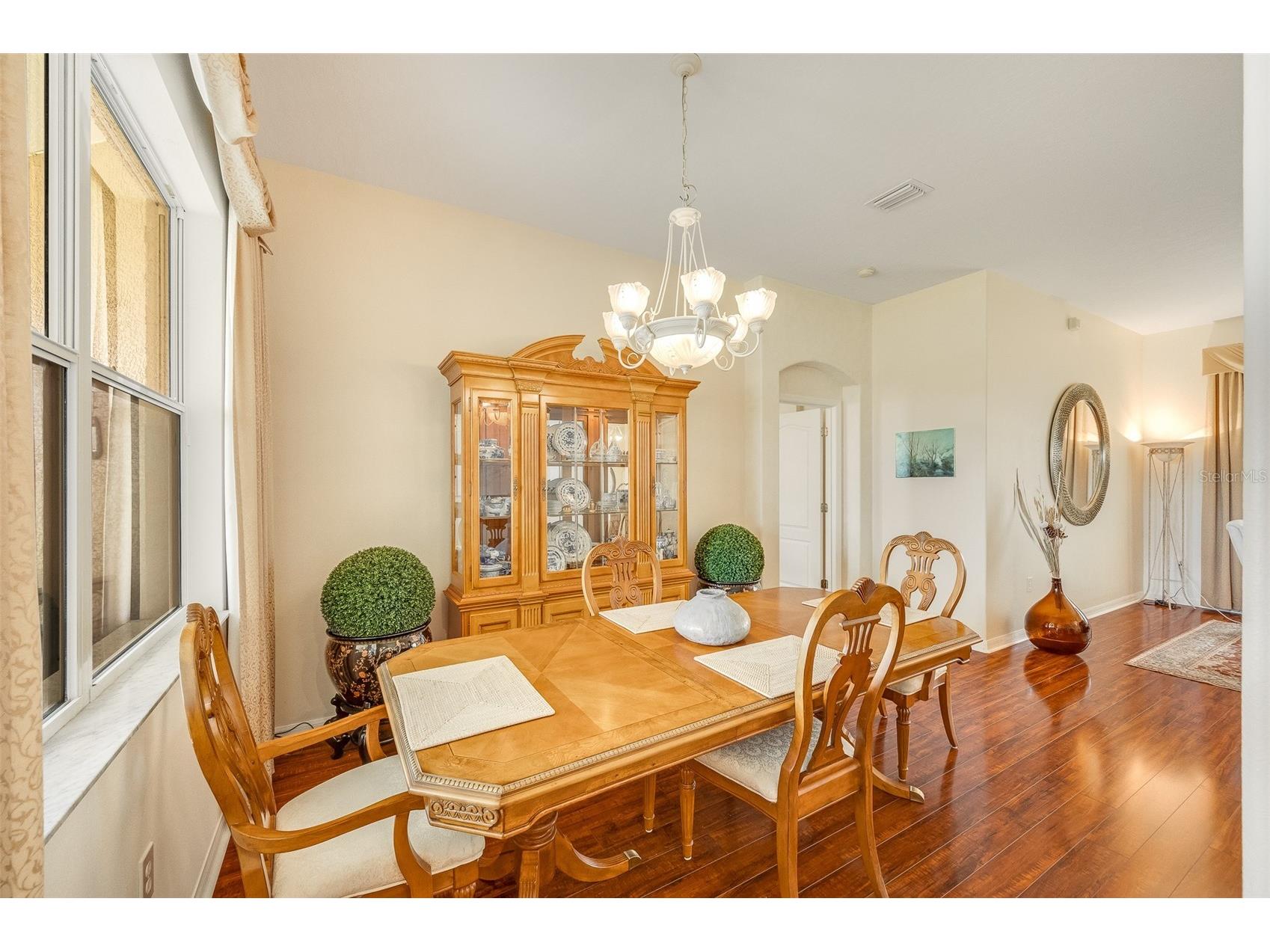 241 Devlin Court Palm Bay FL 32909 O6410683 image11