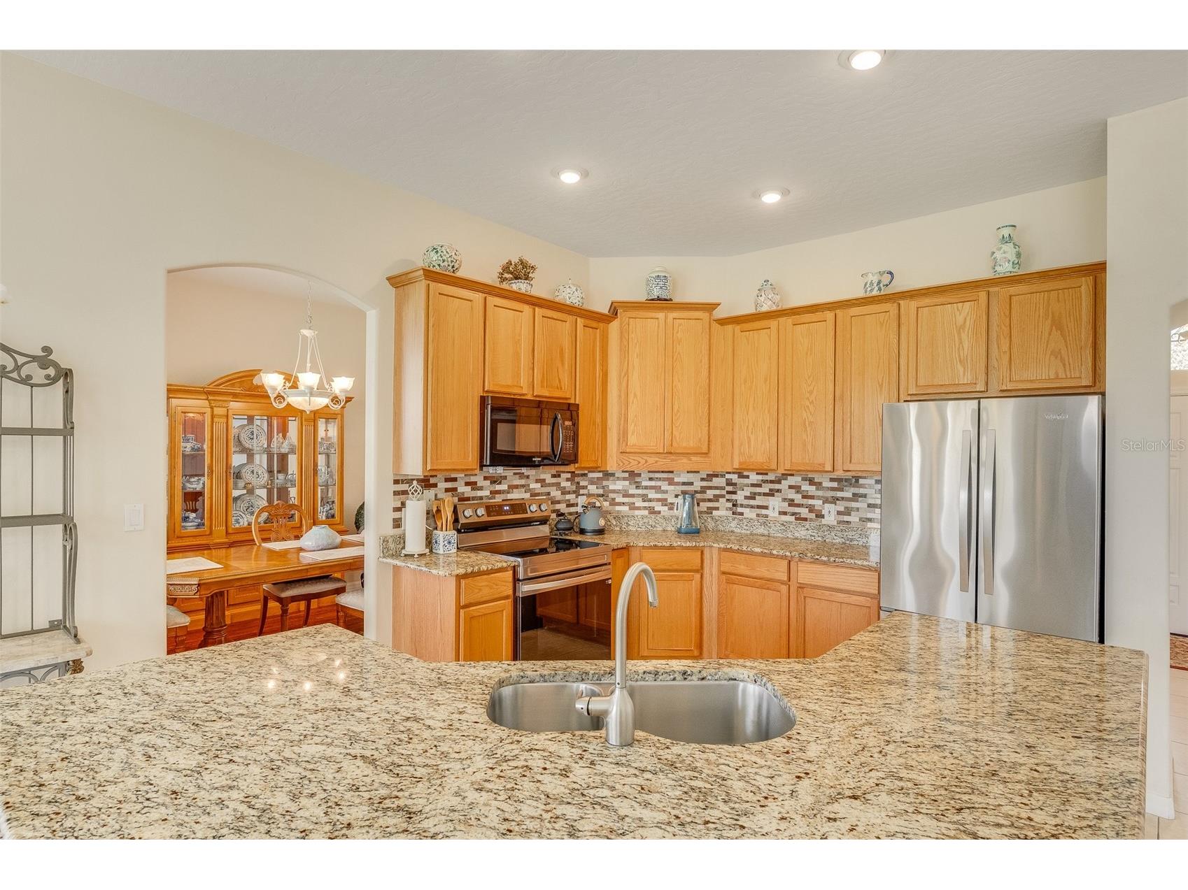 241 Devlin Court Palm Bay FL 32909 O6410683 image12