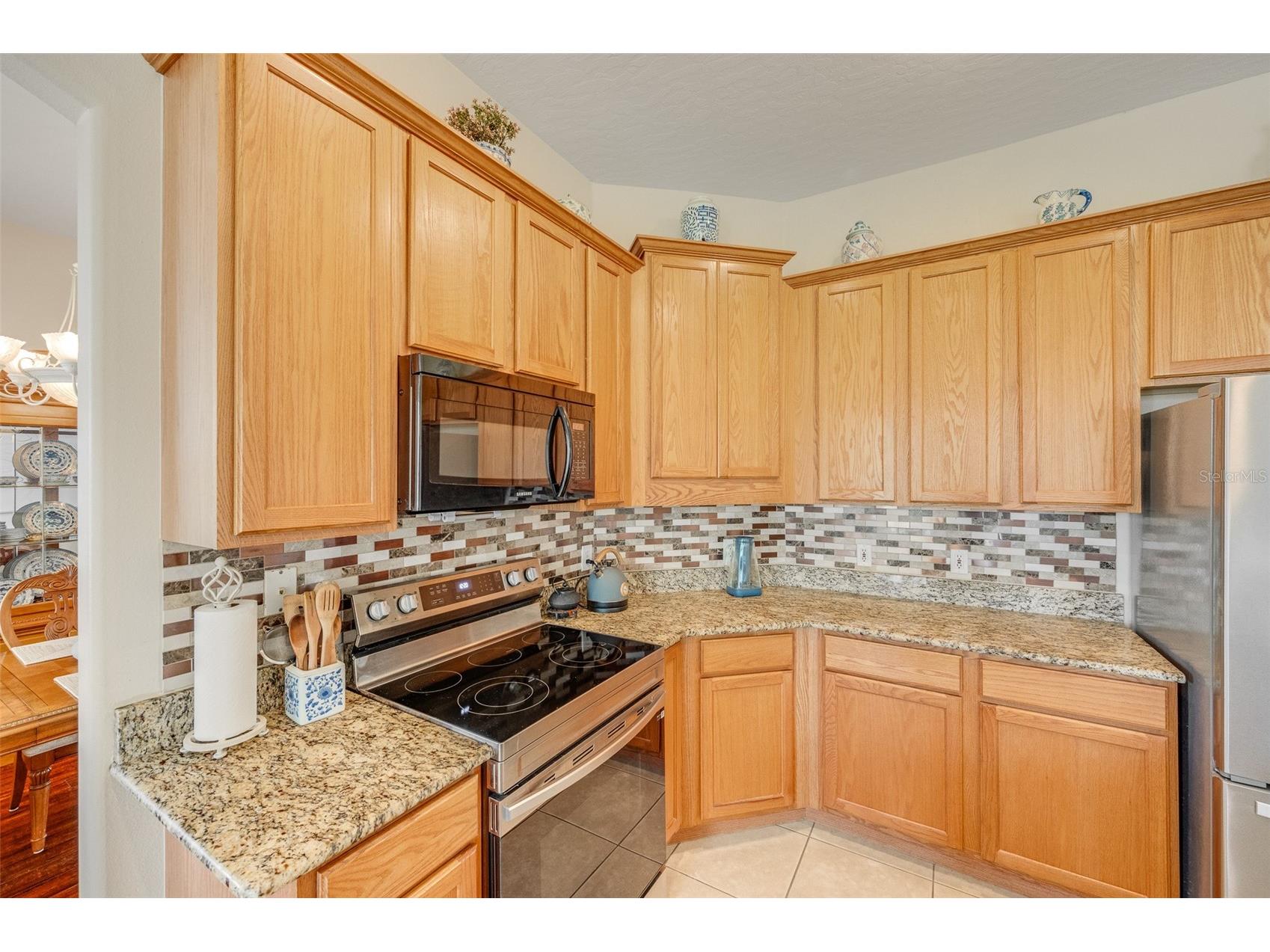 241 Devlin Court Palm Bay FL 32909 O6410683 image13