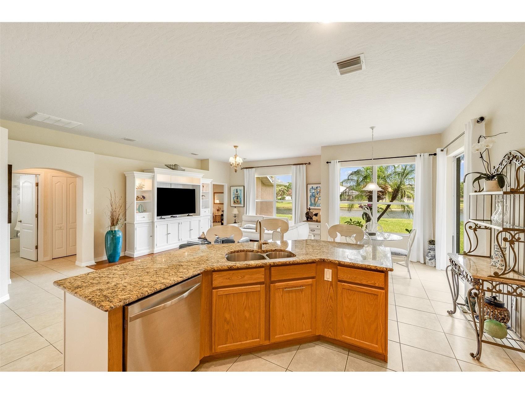 241 Devlin Court Palm Bay FL 32909 O6410683 image14