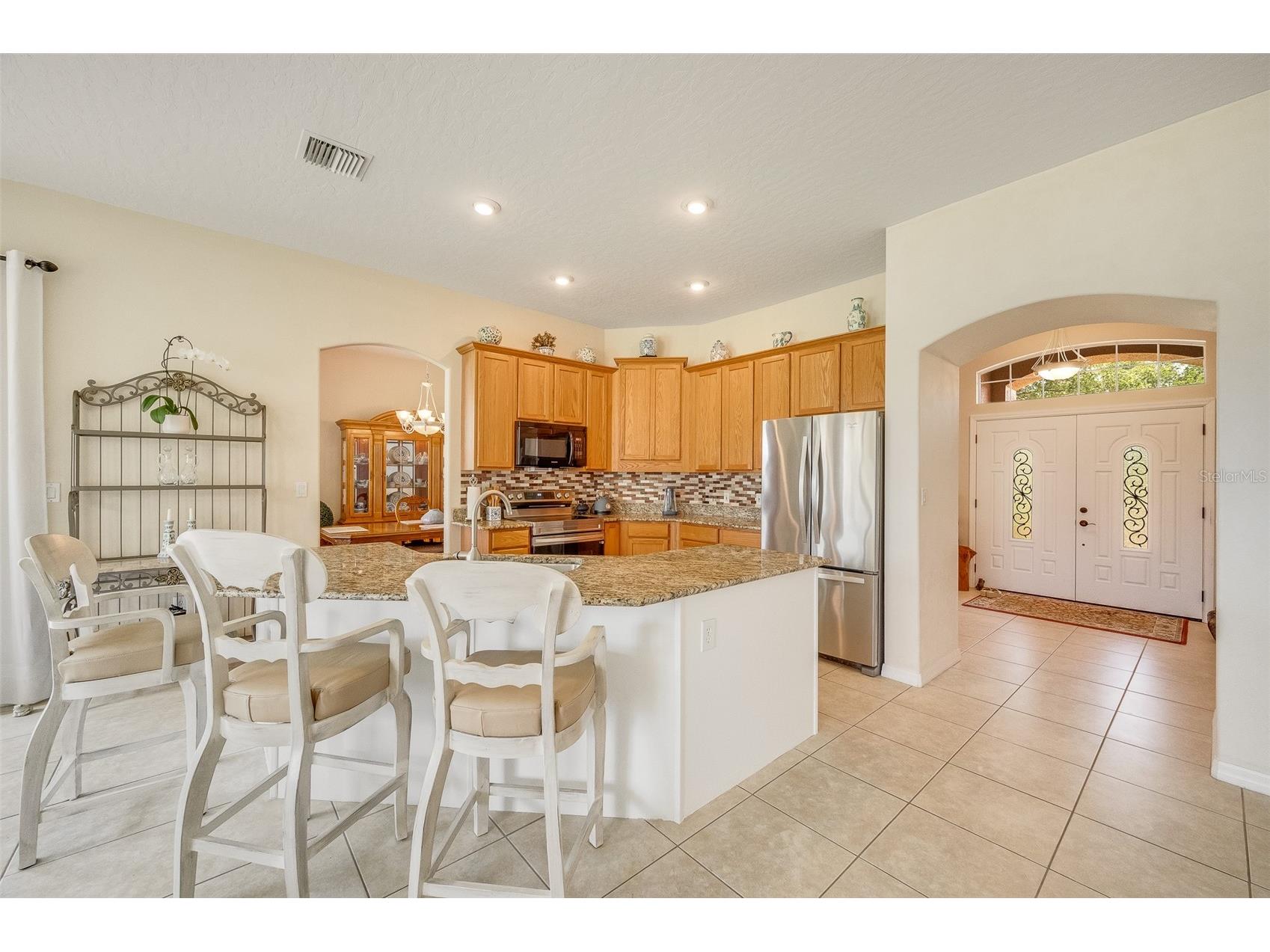 241 Devlin Court Palm Bay FL 32909 O6410683 image15